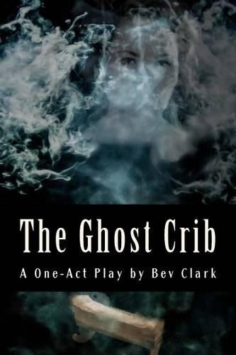 The Ghost Crib