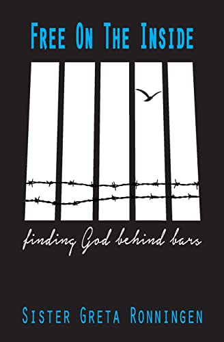 Free on the Inside