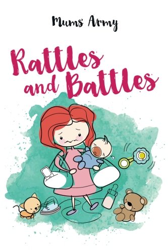 Rattles and Battles