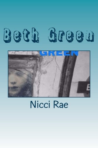 Beth Green