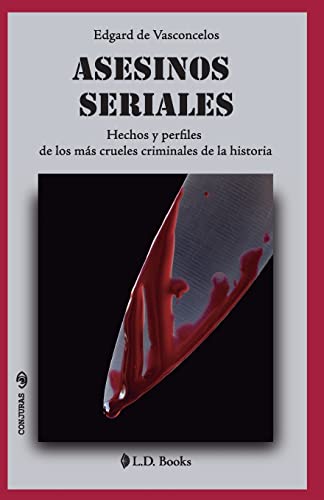 Asesinos seriales