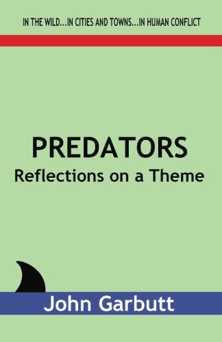 Predators: Reflections on a Theme
