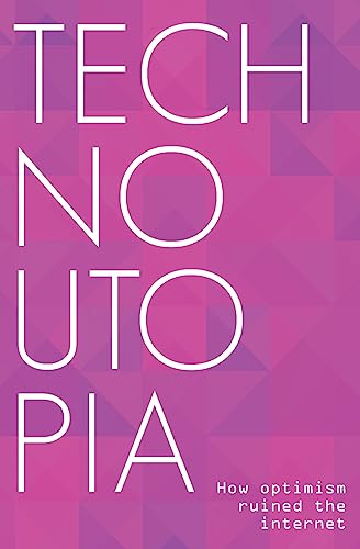 Technoutopia