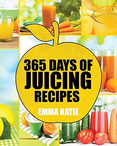 Juicing