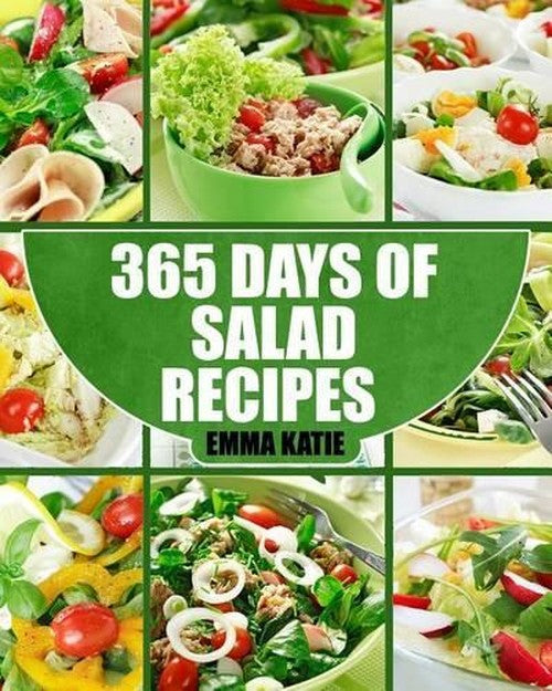 Salads