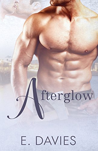 Afterglow