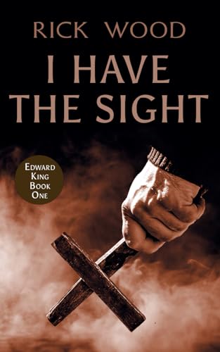 I Have the Sight