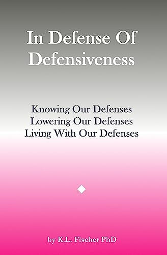 In Defense of Defensiveness