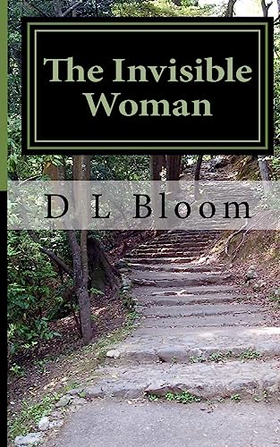 The Invisible Woman