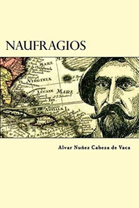 Naufragios 