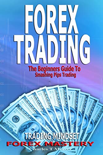 Forex Trading