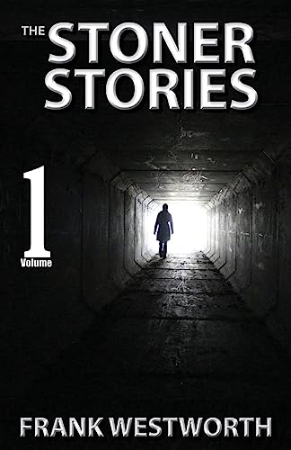 The Stoner Stories