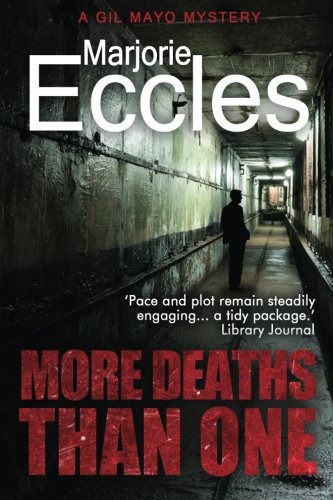 More Deaths Than One