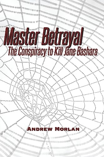 Master Betrayal