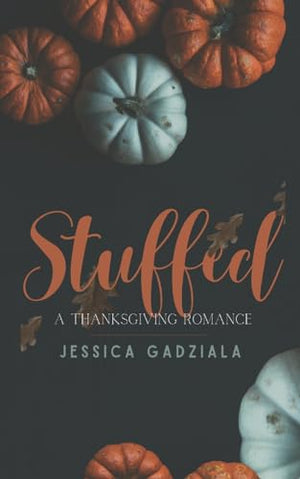 Stuffed