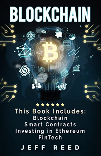 Blockchain