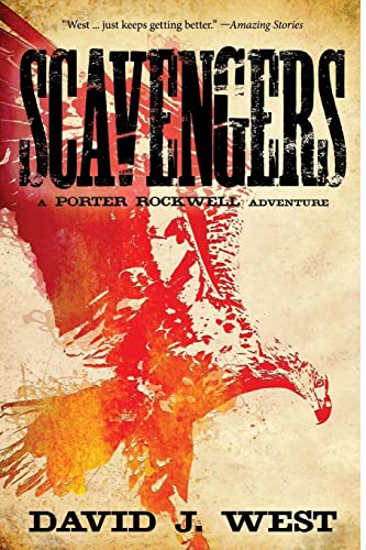 Scavengers