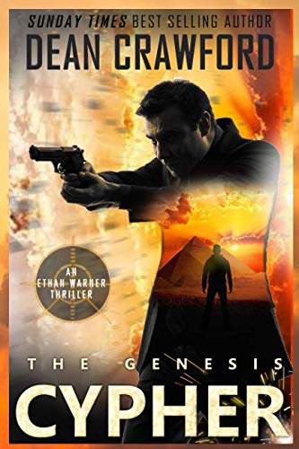 Genesis Cypher