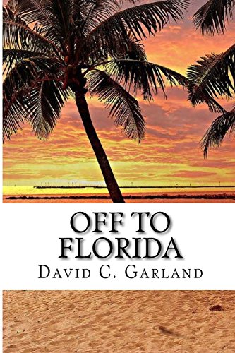 Off To Florida