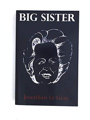 Big Sister
