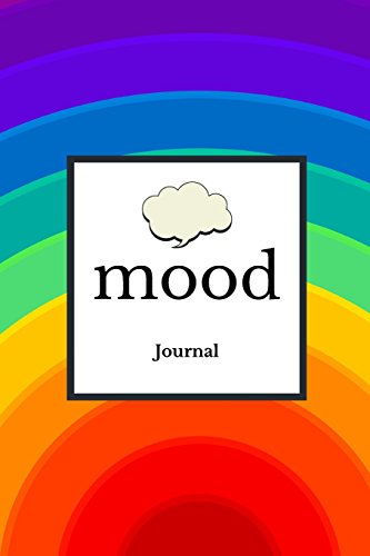 Mood Journal