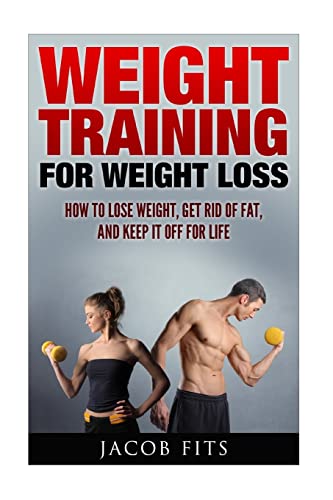 Weight Training