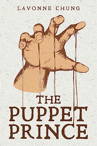 The Puppet Prince