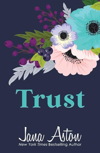 Trust