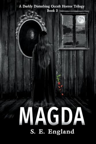 Magda