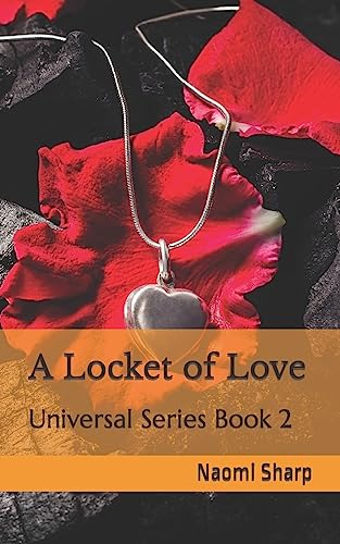 A Locket Of Love