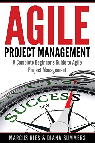 Agile Project Management