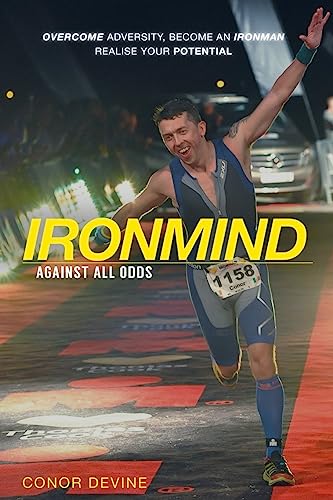 Ironmind