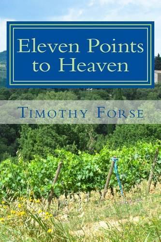 Eleven Points to Heaven