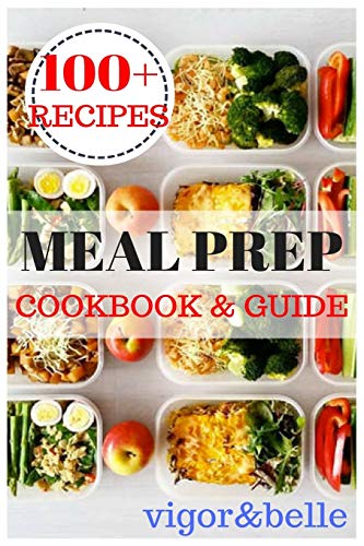 Meal Prep