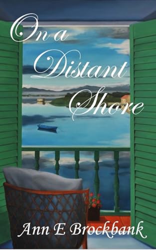 On a Distant Shore