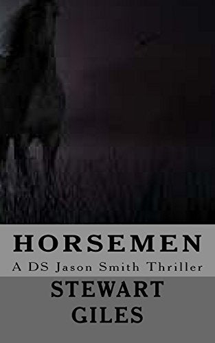 Horsemen