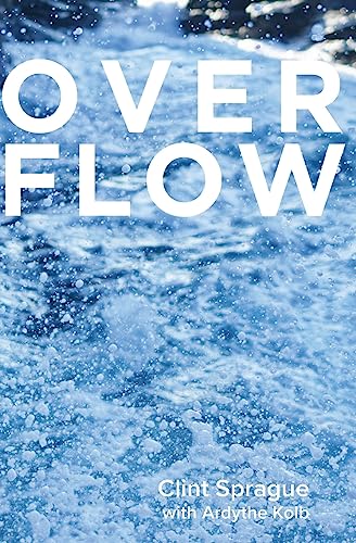 Overflow