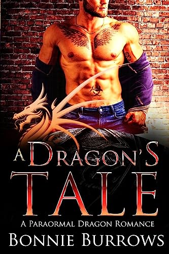 A Dragon's Tale