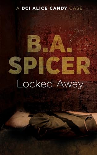 Locked Away