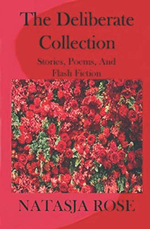 The Deliberate Collection