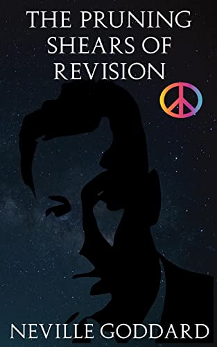 The Pruning Shears of Revision