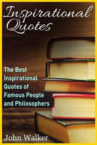 Inspirational Quotes
