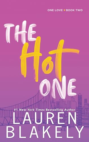The Hot One