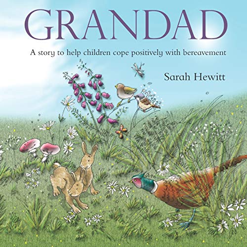 Grandad
