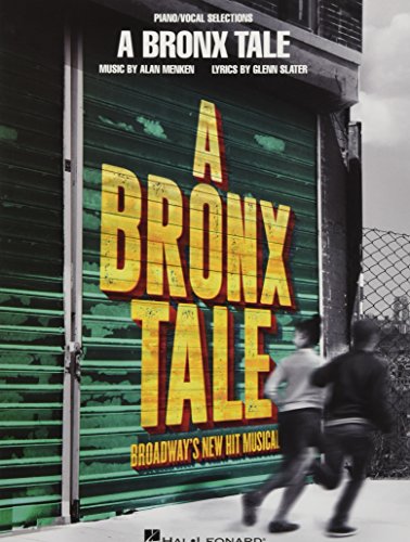 A Bronx Tale