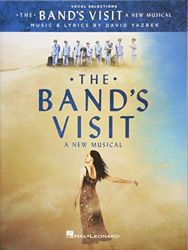 The Band's Visit