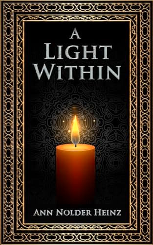 A Light Within
