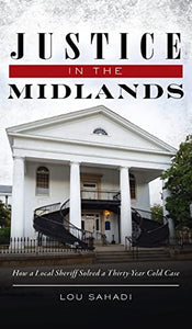 Justice in the Midlands 