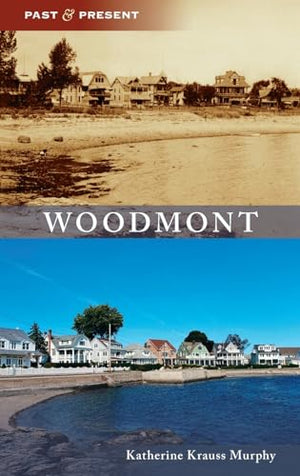 Woodmont