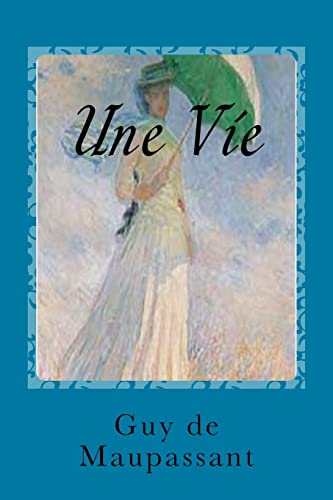 Une Vie